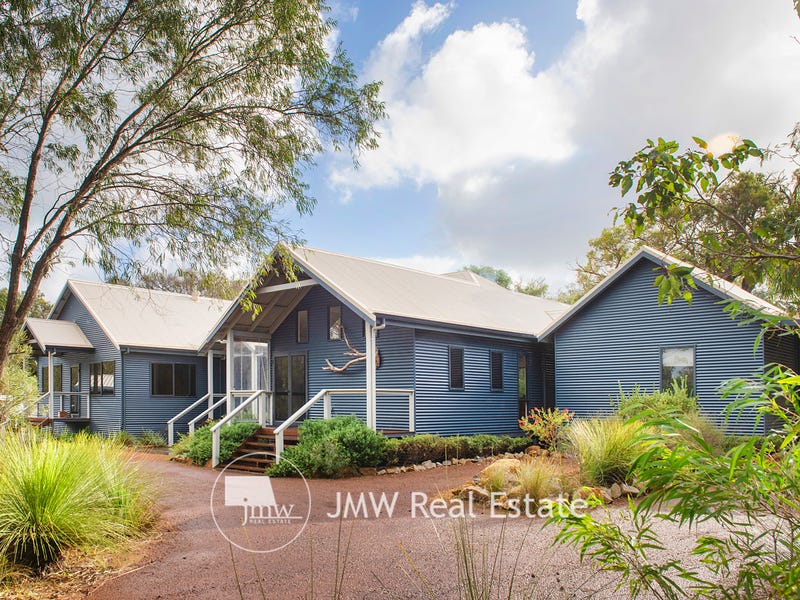 121 Lagoon Drive, Yallingup, WA 6282