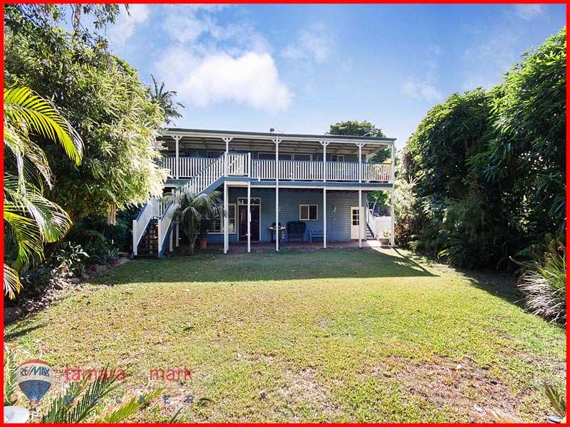 70 Griffith Street, Sandgate, Qld 4017 Property Details
