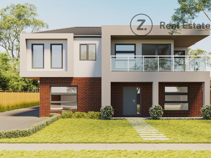 Real Estate & Property for Sale in Melton, VIC 3337 Pg. 3