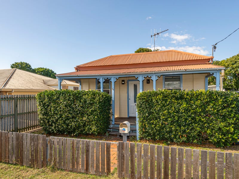 2 Bedroom Houses for Rent in Bundaberg Greater Region, QLD