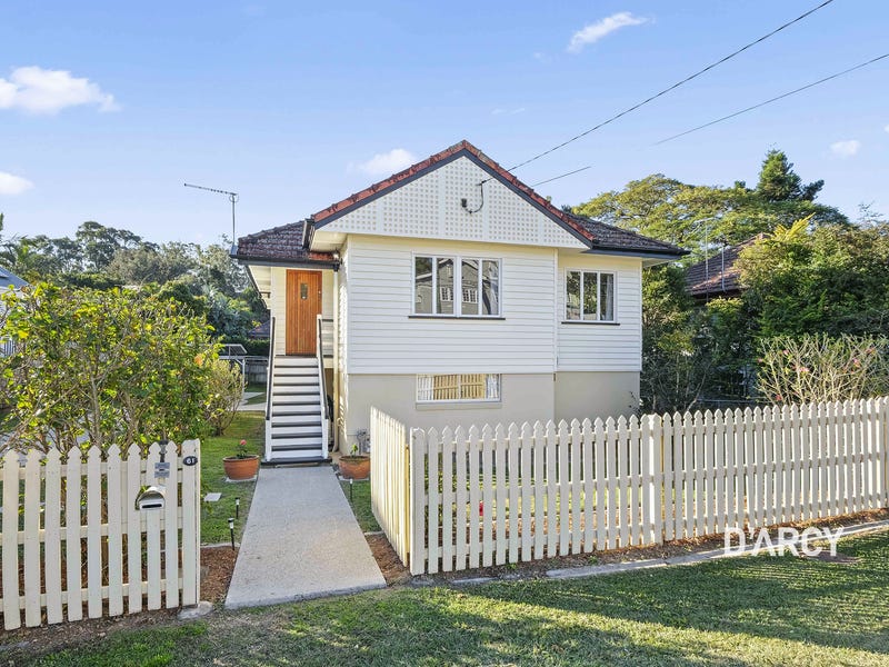 Real Estate & Property for Auction in Brisbane Greater Region, QLD