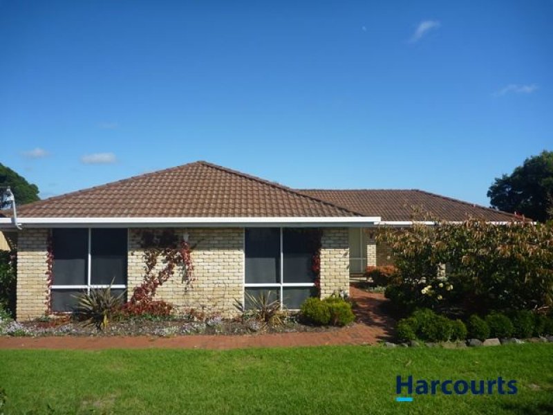 75 Low Head Road, Low Head, TAS 7253