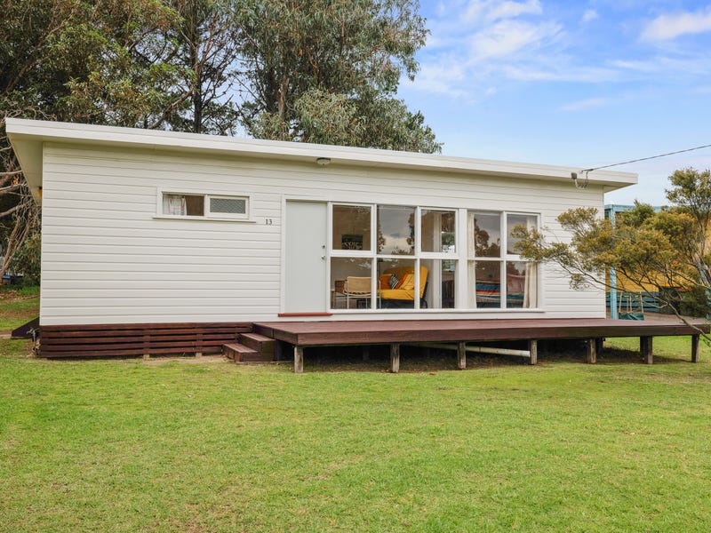 13 Teddy Bear Lane, Cowes, VIC 3922