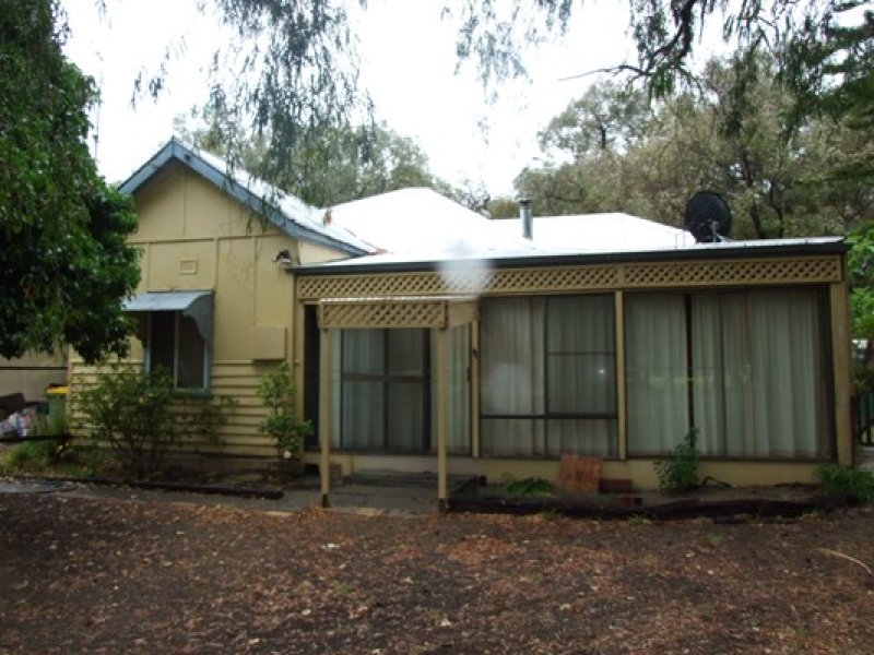 17 King Street, Busselton, WA 6280 Property Details