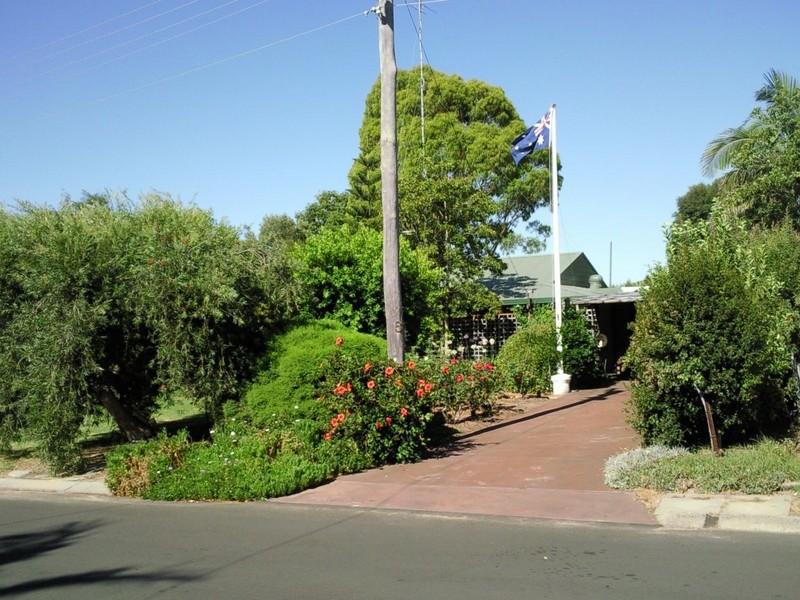 Property 105529068, Dardanup, WA 6236 Property Details