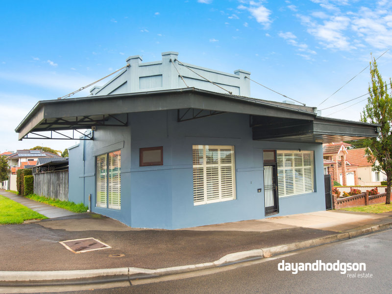 24 Barnes Avenue, Earlwood, NSW 2206 Property Details