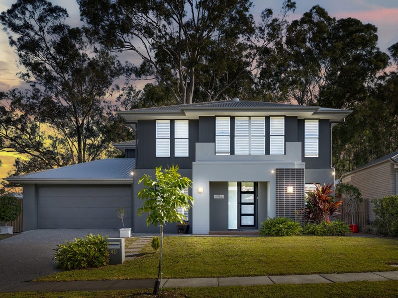 Real Estate & Property for Sale in Brisbane Greater Region, QLD (+1