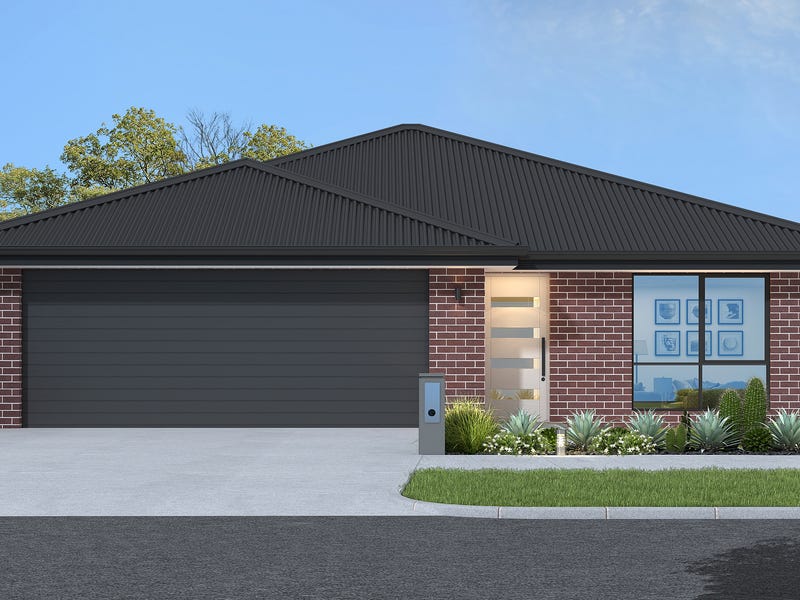 10 Pepperberry Close, Deloraine, Tas 7304 House for Sale realestate