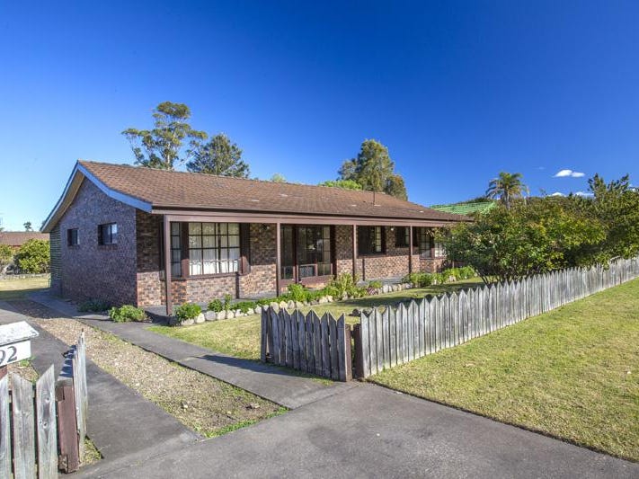 92 Maloneys Drive, Maloneys Beach, NSW 2536