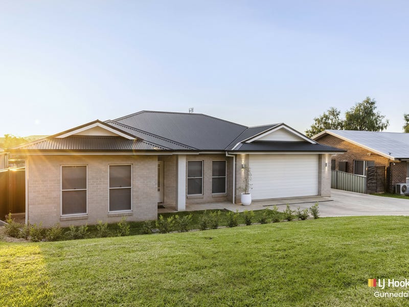 103 Links Road, Gunnedah, NSW 2380 Property Details
