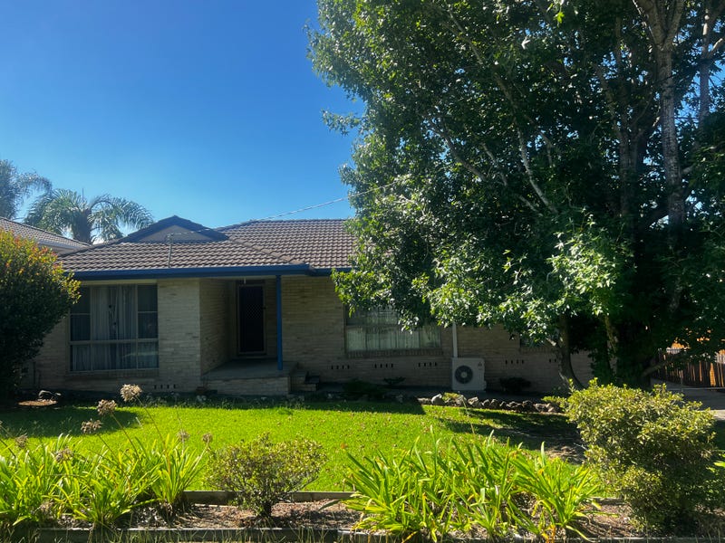 13 Crabbe Street, Woolgoolga, NSW 2456