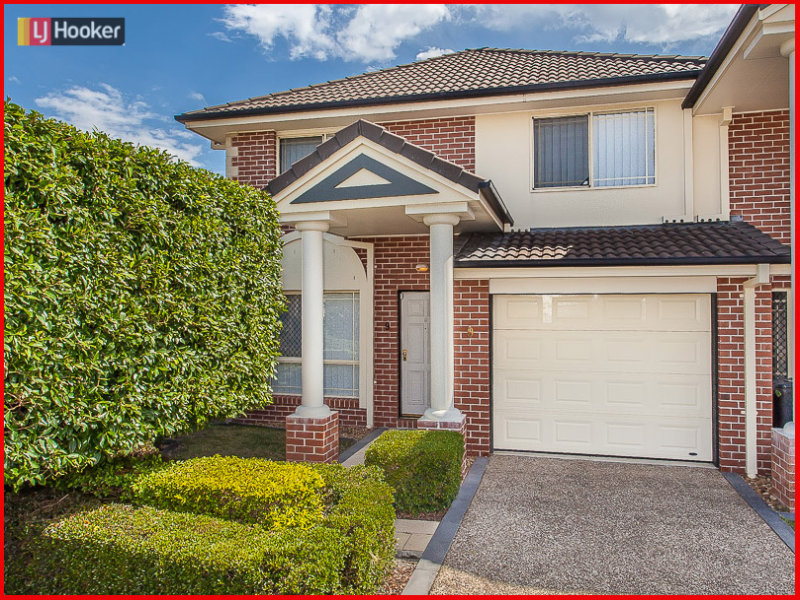 9/154 Albany Creek Road, Aspley, Qld 4034 Property Details