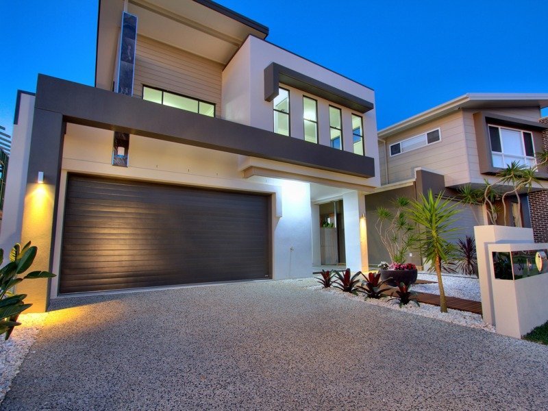 30 Phoenix Street, Rochedale, QLD 4123