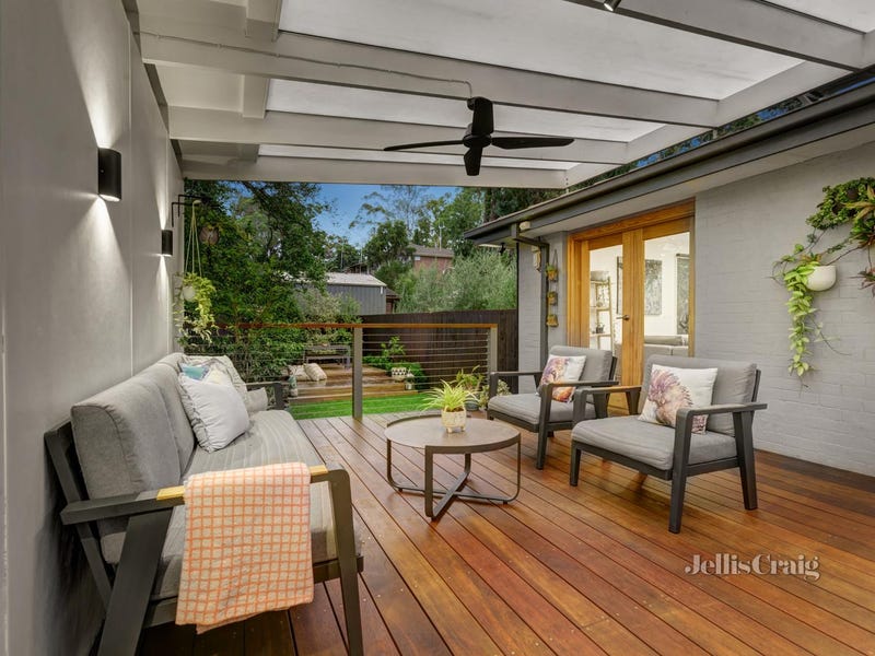 2/75 Napoleon Street, Eltham, VIC 3095