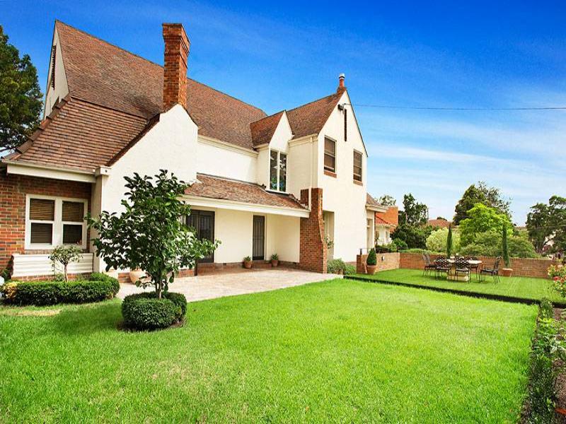 225 Kooyong Road, Toorak, Vic 3142 Property Details