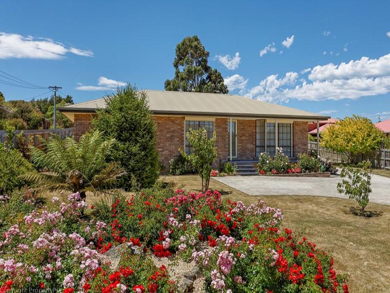 68 Redwood Road, Kingston, Tas 7050 Property Details