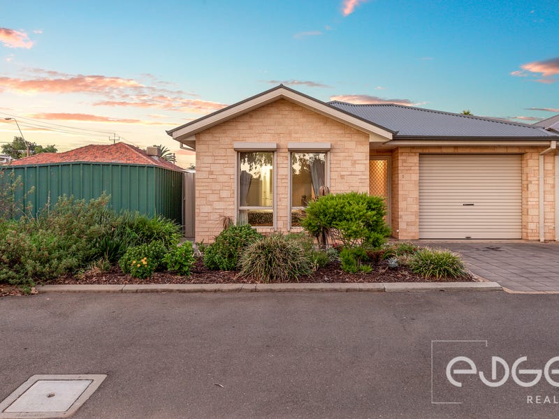 1/180 Salisbury Highway, Salisbury, SA 5108 Property Details