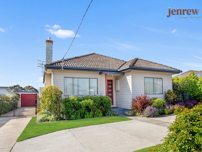 91 Bird Street, Montello, Tas 7320 Property Details