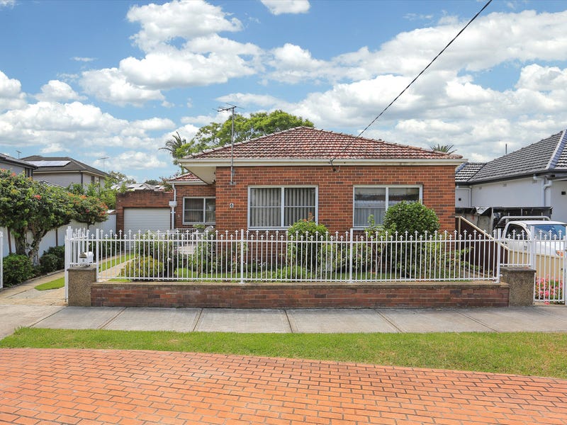 6 Mccall Avenue, Croydon Park, NSW 2133 - realestate.com.au