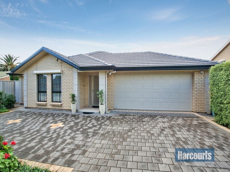 11 Scarborough Terrace, Dover Gardens, SA 5048