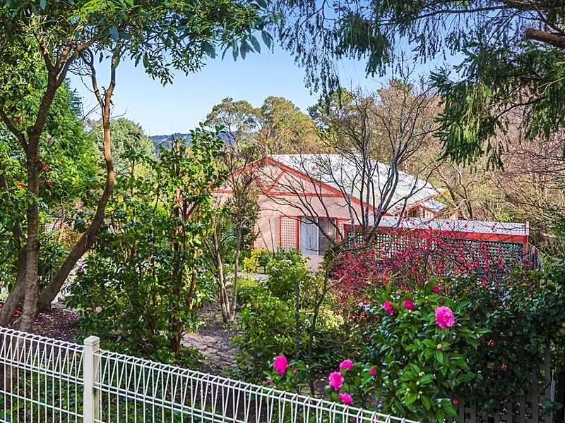 11 Second Avenue, Bridgewater, SA 5155 Property Details