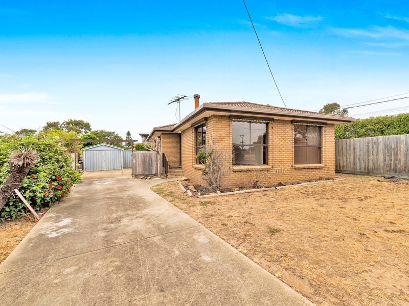 4 Punica Court, Portarlington, Vic 3223 Property Details