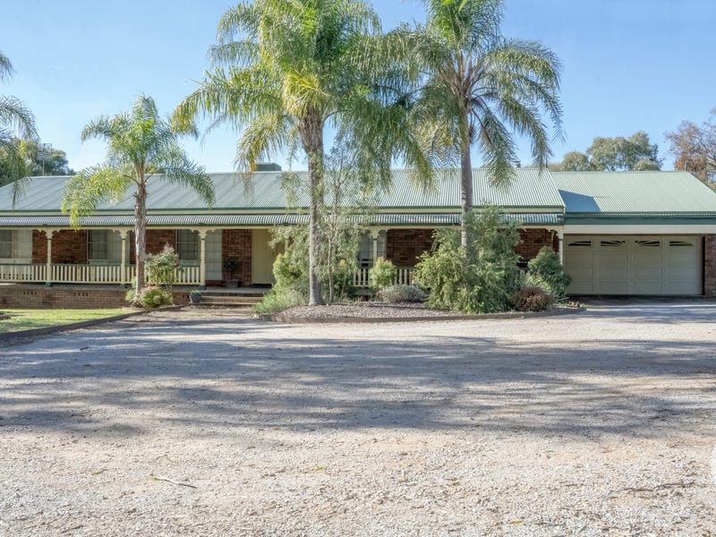 4951 Colwell Road, Tamworth, NSW 2340 House for Sale