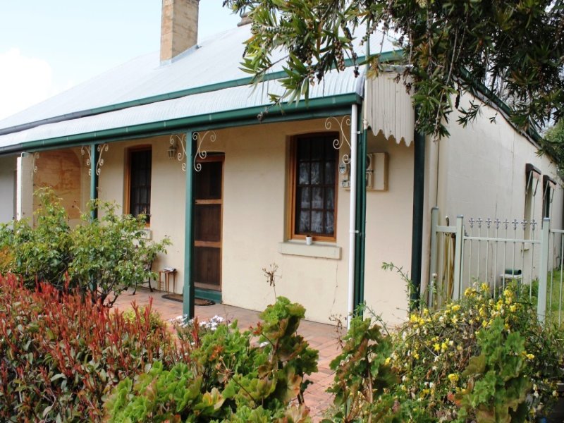 83 Horatio Street, Mudgee, NSW 2850 Property Details