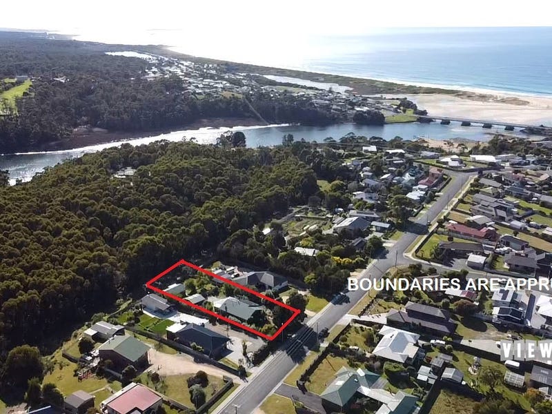 16 Cherrywood Drive, Scamander, Tas 7215 - House for Sale - realestate ...