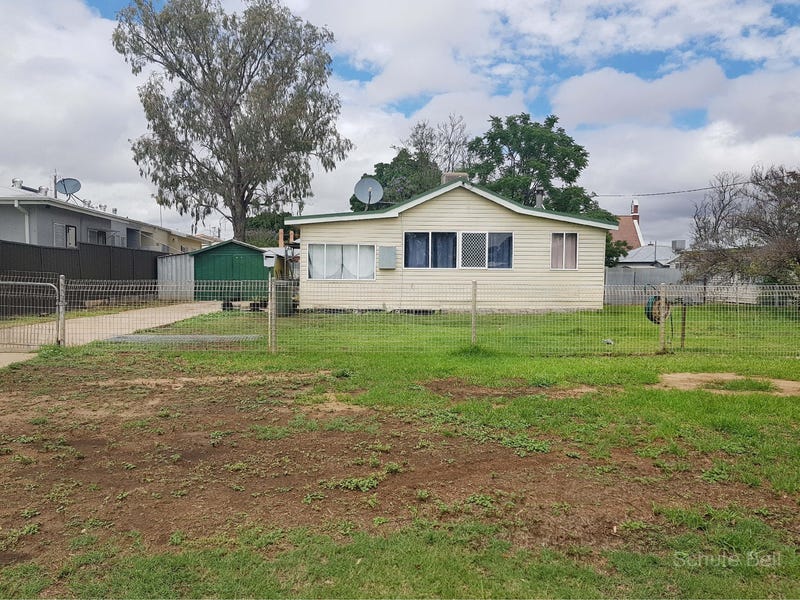 27 Doyle St, Brewarrina, NSW 2839 Property Details