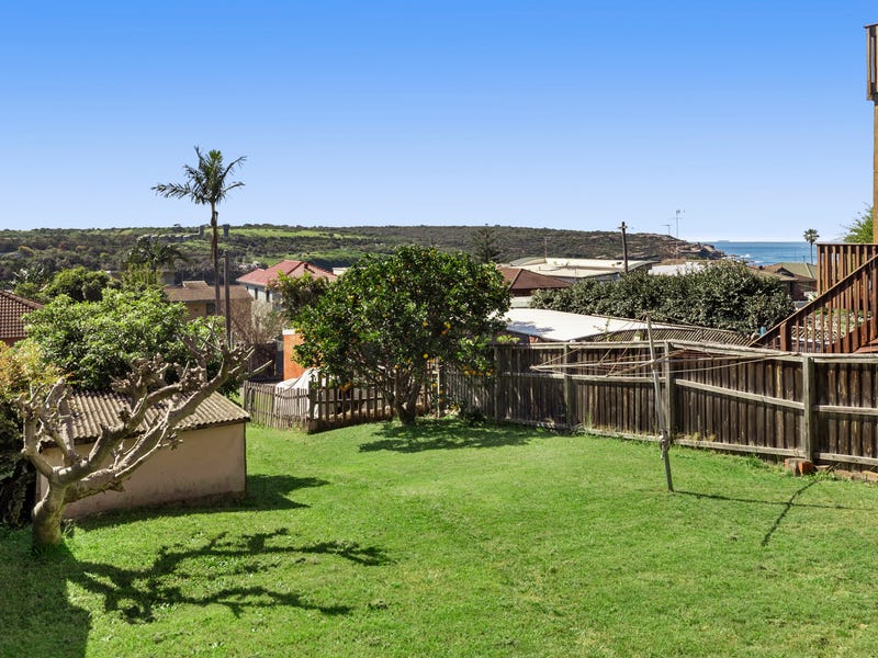 61 Prince Edward Street, Malabar, NSW 2036 Property Details