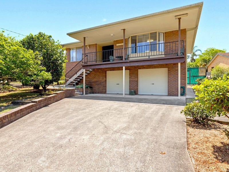 70 Hillside Drive, Urunga, NSW 2455 House for Sale