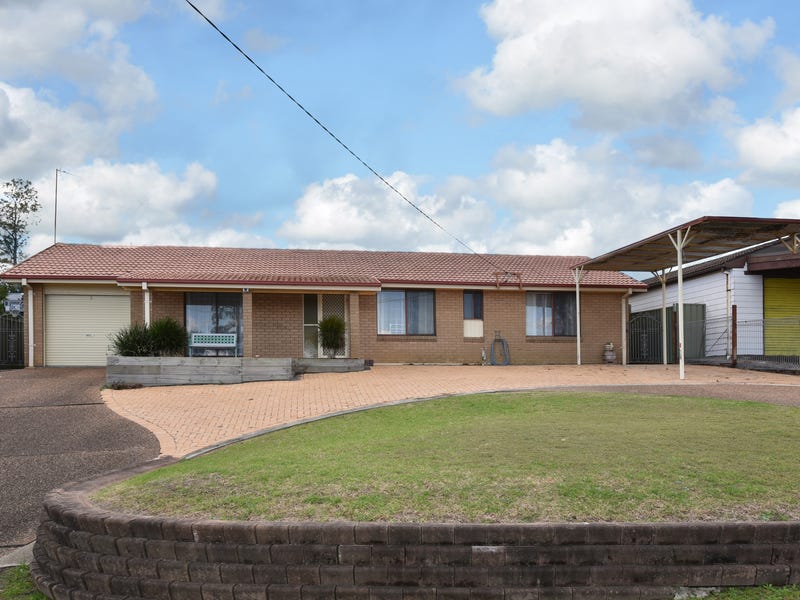 54 Clydebank Road, Balmoral, NSW 2283