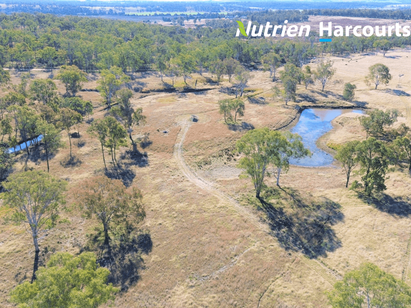 Real Estate & Property for Sale in Kingaroy Greater Region, QLD (+1