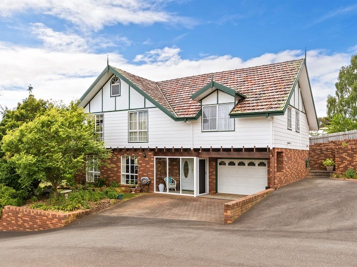 32 South Road, Penguin, Tas 7316 Property Details