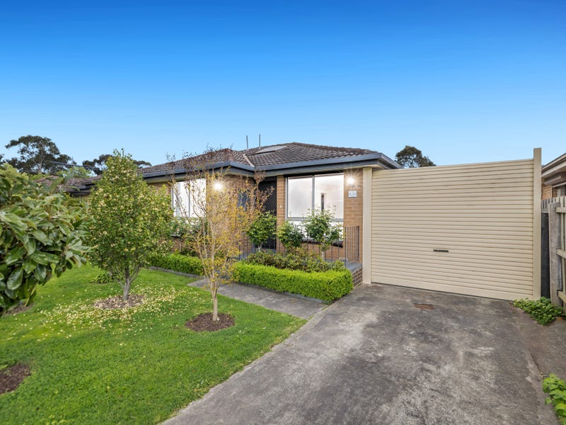 Real Estate & Property for Sale in Melbourne, VIC (+1 location) Pg. 3