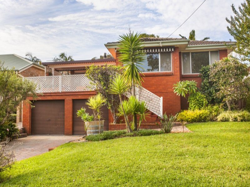 79 Eighth Avenue, Loftus, NSW 2232 Property Details