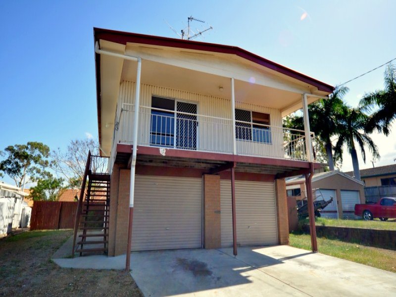 246 Central Street, Labrador, Qld 4215 Property Details