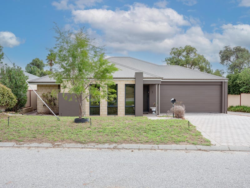 8A Serls Street, Armadale, WA 6112 Property Details