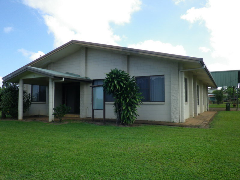 Property 111462939, Wangan, Qld 4871 Property Details