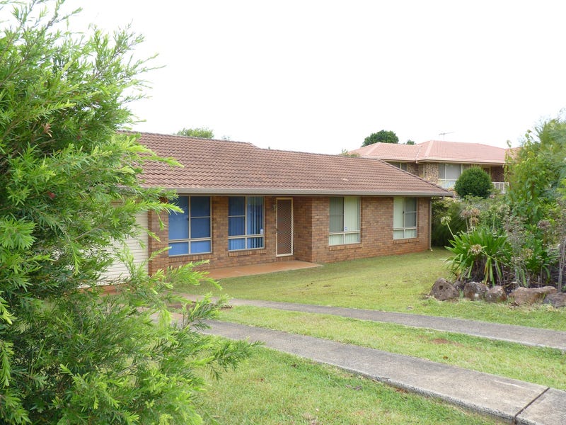 95 Oliver Avenue, Goonellabah, NSW 2480