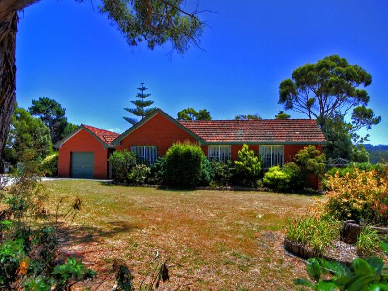 37 Jowetts Lane, Spreyton, Tas 7310 Property Details