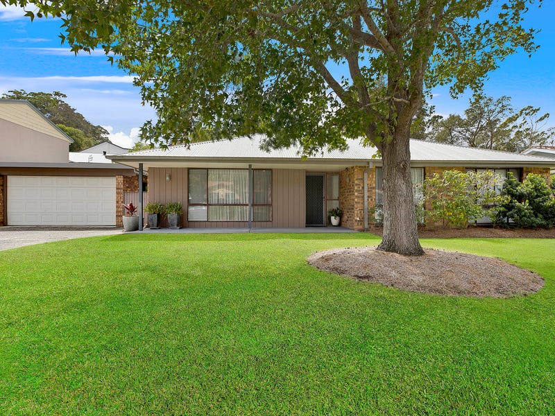 39 Windsor Road, Wamberal, NSW 2260 Property Details