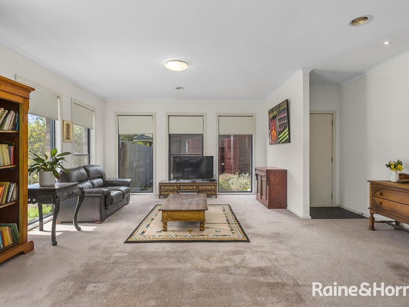 3/7981 Powlett Street, Vic 3444 House for Sale realestate