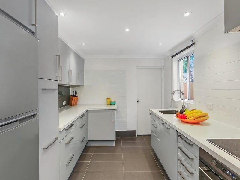 Rental Properties and Real Estate in Parramatta, NSW 2150 (+2 locations