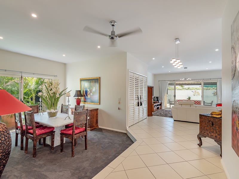 30 Moorings Circuit, Twin Waters, QLD 4564