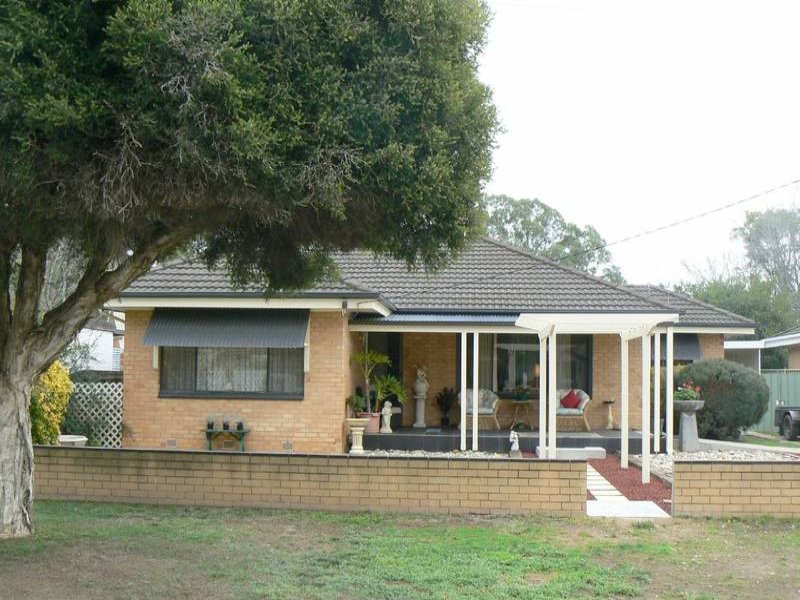 3 Mckenzie Street, Echuca, VIC 3564