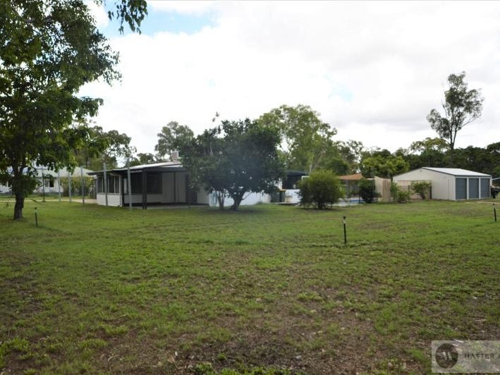 47 Toolakea Beach Road, Bluewater, Qld 4818 Property Details