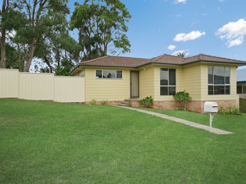 Property 116519323, Holmesville, NSW 2286 Property Details