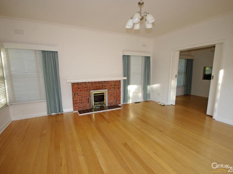 45 Haydens Road, Beaumaris, VIC 3193